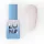 LunaMoon Lakier Hybrydowy Cloud Color 02 8 ml