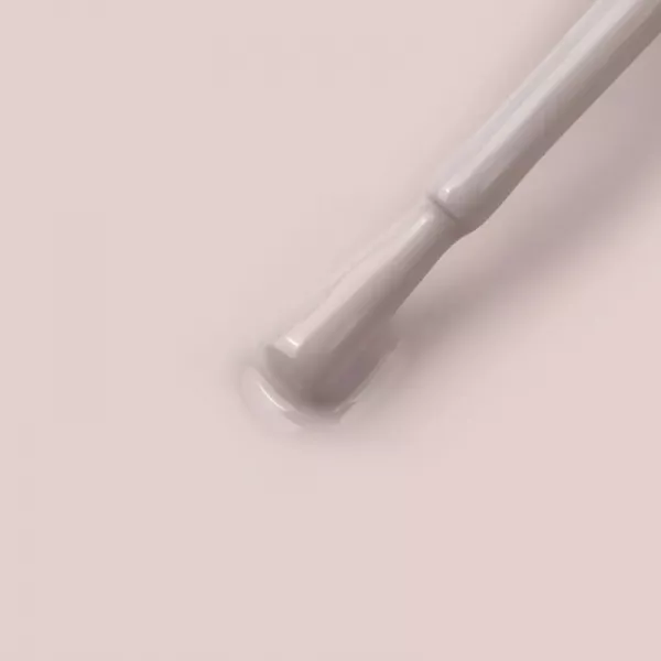 LunaMoon Lakier Hybrydowy Cloud Color 02 8 ml