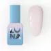 LunaMoon Lakier Hybrydowy Cloud Color 02 8 ml