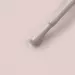 LunaMoon Lakier Hybrydowy Cloud Color 02 8 ml
