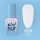 LunaMoon Lakier Hybrydowy Cloud Color 03 8 ml