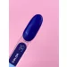 LunaMoon Lakier Hybrydowy Color 35 8 ml