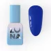 LunaMoon Lakier Hybrydowy Color 35 8 ml