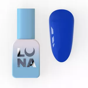 LunaMoon Lakier Hybrydowy Color 36 8 ml