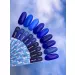 LunaMoon Lakier Hybrydowy Color 36 8 ml