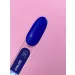 LunaMoon Lakier Hybrydowy Color 36 8 ml