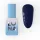 LunaMoon Lakier Hybrydowy Color 39 8 ml