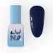 LunaMoon Lakier Hybrydowy Color 39 8 ml