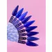 LunaMoon Lakier Hybrydowy Color 39 8 ml