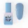 LunaMoon Lakier Hybrydowy Color 42 8 ml