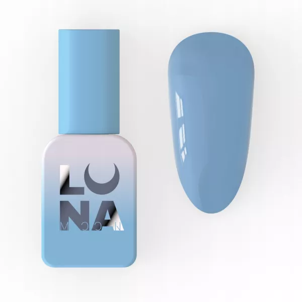 LunaMoon Lakier Hybrydowy Color 42 8 ml