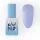 LunaMoon Lakier Hybrydowy Color 43 8 ml