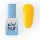 LunaMoon Lakier Hybrydowy Perfect Color 501 ml