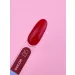 LunaMoon Lakier Hybrydowy Color 05 8 ml