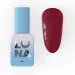 LunaMoon Lakier Hybrydowy Color 10 8 ml