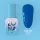 LunaMoon Lakier Hybrydowy Color 33 8 ml