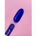 LunaMoon Lakier Hybrydowy Color 33 8 ml