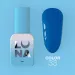 LunaMoon Lakier Hybrydowy Color 33 8 ml