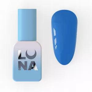 LunaMoon Lakier Hybrydowy Color 34 8 ml