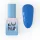LunaMoon Lakier Hybrydowy Color 34 8 ml