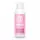 Palu Remover Do Paznokci Perfumowany 500 ml