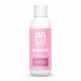 Palu Remover Do Paznokci Perfumowany 500 ml