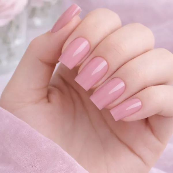 Victoria Vynn Insta Gel 04 Must Have 40 ml