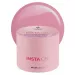 Victoria Vynn Insta Gel 04 Must Have 40 ml