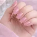 Victoria Vynn Insta Gel 04 Must Have 40 ml
