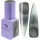 Dnka' Lakier Hybrydowy Color Code #0016 Bohemian Cat's Eye 12 ml