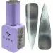 Dnka' Lakier Hybrydowy Color Code #0016 Bohemian Cat's Eye 12 ml