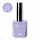 Divna Top Aqua No Wipe No UV Filters 13 ml