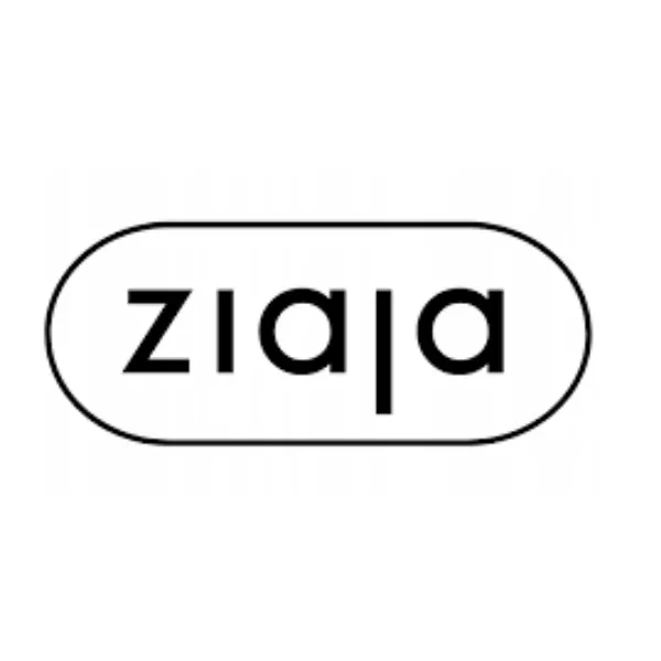 Ziaja Wazelina Biała Kosmetyczna 30 ml