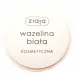 Ziaja Wazelina Biała Kosmetyczna 30 ml