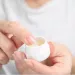 Ziaja Wazelina Biała Kosmetyczna 30 ml