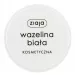 Ziaja Wazelina Biała Kosmetyczna 30 ml