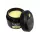 Crystal Professional Builder Gel 18 30 ml