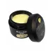 Crystal Professional Builder Gel 18 30 ml