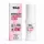 ZOLA Brow&Lash Lamination System LAMIONE ONE STEP laminacja rzęs brwi 10ml