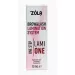 ZOLA Brow&Lash Lamination System LAMIONE ONE STEP laminacja rzęs brwi 10ml