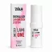 ZOLA Brow&Lash Lamination System LAMIONE ONE STEP laminacja rzęs brwi 10ml