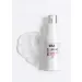 ZOLA Brow&Lash Lamination System LAMIONE ONE STEP laminacja rzęs brwi 10ml