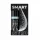 Aktywator do laminacji i rozjaśniania SMART STEP OKO Lash&Brow, 10 ml