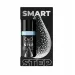 Aktywator do laminacji i rozjaśniania SMART STEP OKO Lash&Brow, 10 ml