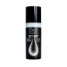 Aktywator do laminacji i rozjaśniania SMART STEP OKO Lash&Brow, 10 ml