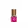 Klej do sztucznych rzęs Magnitica Lashes WOW buteleczka 5 ml