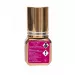 Klej do sztucznych rzęs Magnitica Lashes WOW buteleczka 5 ml