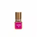 Klej do sztucznych rzęs Magnitica Lashes WOW buteleczka 5 ml