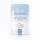 Preparat do usuwania rzęs krem ProjectLashes 1 ml