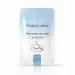 Preparat do usuwania rzęs krem ProjectLashes 1 ml